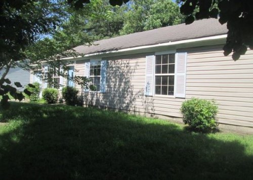 712 Dana Drive