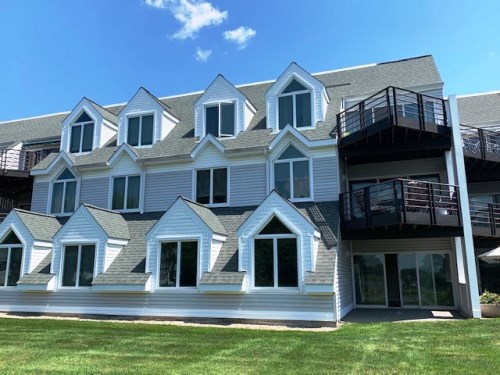 1116 Windward Rd