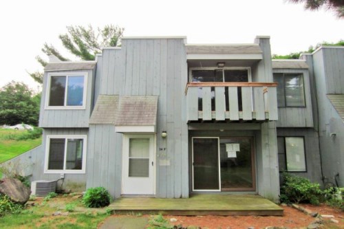 14 Cedar Ct Unit F