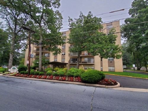 111 Chestnut St Unit 306 306