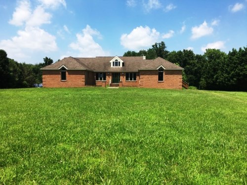 204 Bunting Bridge Rd