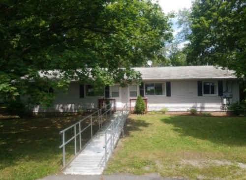 2873 Mohican Blvd #77