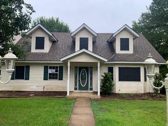4415 Robert C Ham Rd