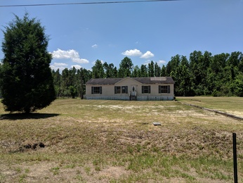 120 Nobles Rd