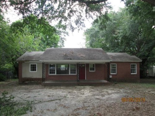 3811 Conrad Dr