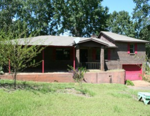 27 Woodland Dr