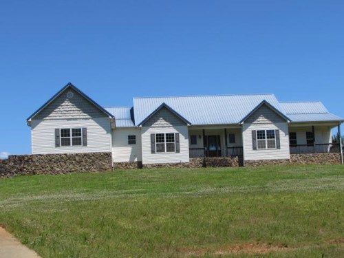4103 Judson Bulloch Rd