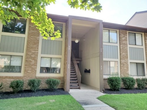 115 E Kings Hwy Unit 316
