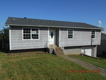 205 Closhire Dr