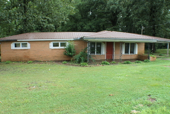 56 Morris Rd