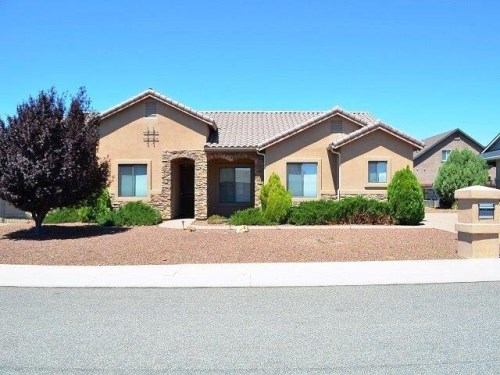 1498 N Fiesta Ln