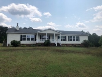1560 Fulp Rd