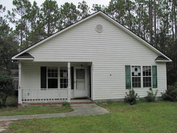 264 High Point Road