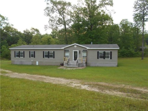 787 Ramsey Rd