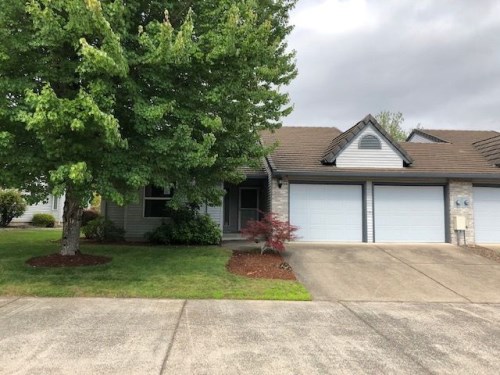 15917 NE Union Rd