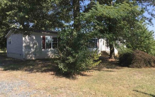 409 Rachel Dr