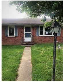 5 Manor Dr