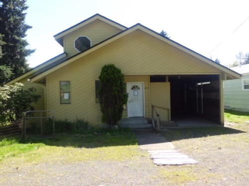 403 SW Canyon Loop