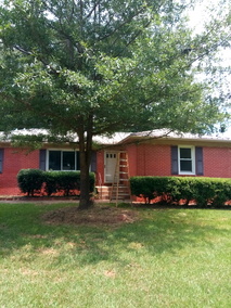 1301 South Cedar Ave