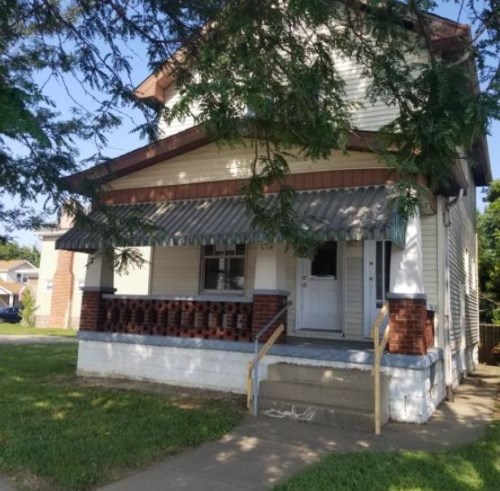 4108 Winston Ave