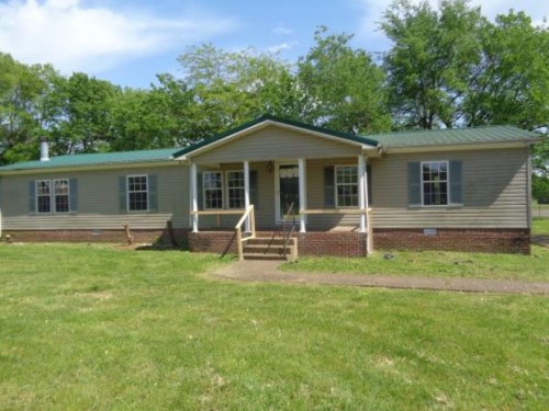 919 Rose Dr