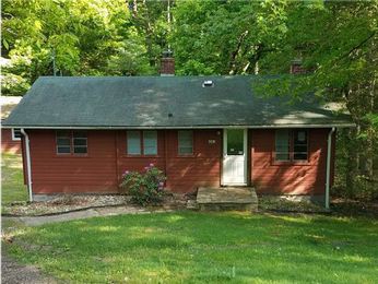 1003 Cattle Drive Ln