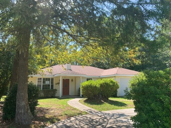 94157 Bayou Dr