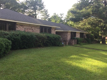 116 Cypress Rd
