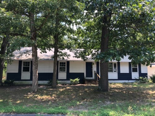 1371 N Orchard Rd