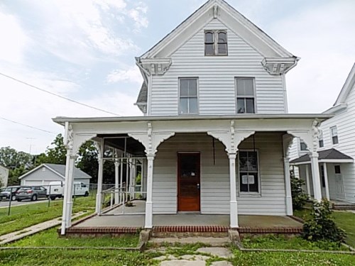 342 Main St