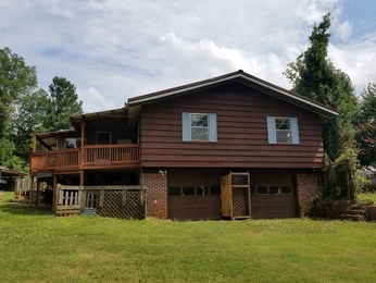 1636 Richardson Sd Rd