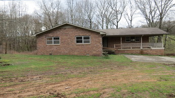 2091 County Road 103