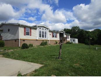 40 Abb Ridge Lane