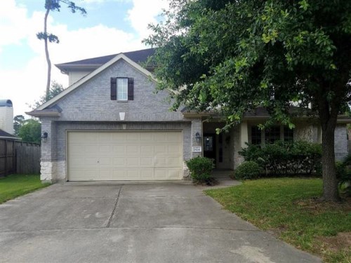 25202 Oak Villa Dr