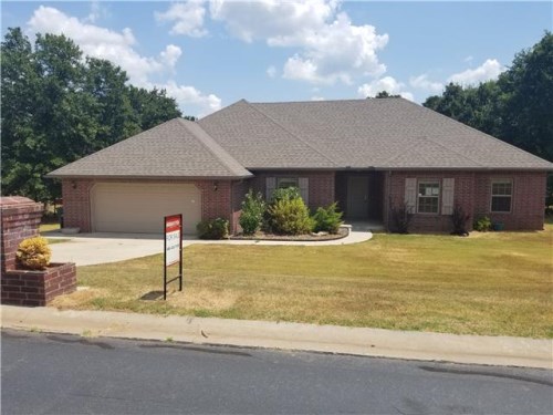 8624 Mallard Ln