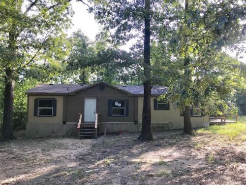 903 Boon Dock Road