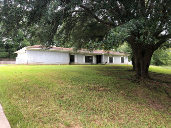 219 Overlook Pl