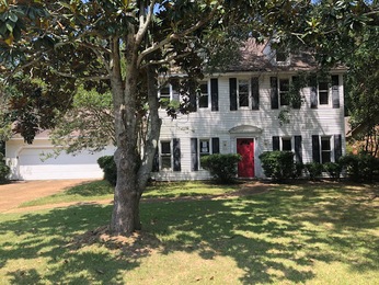 1728 Plantation Blvd