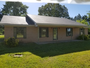 709 Grissom Rd