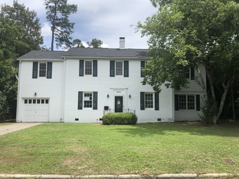2010 Middleton St