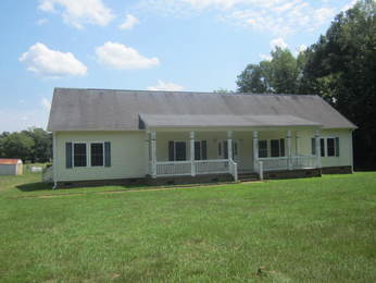 204 Reedy Creek Rd