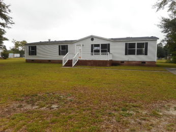 923 Sara Ln