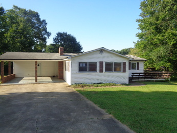 2622 Rose Pl