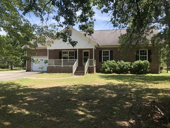 7513 Sheriff Watson Rd