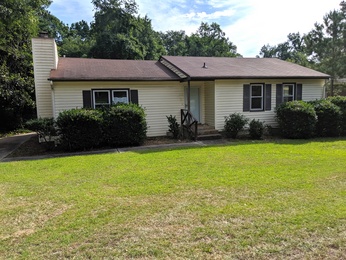 1602 Mcgougan Rd