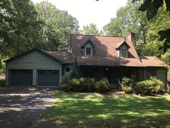 352 Marigold Ln