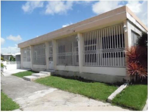 38-8 Calle 34