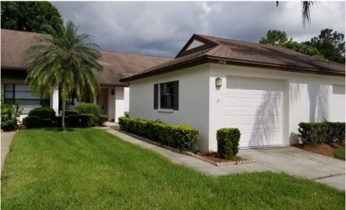 3418 Lori Ln