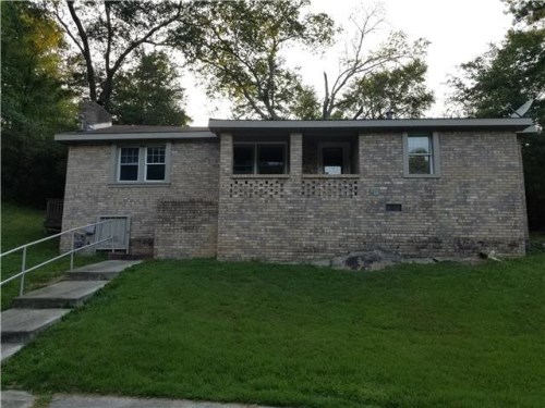 1985 Wilson Rd NW