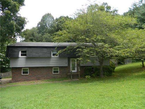 12 Mark Cir